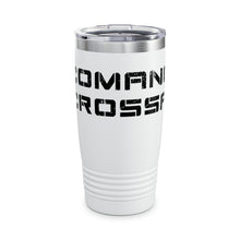 Load image into Gallery viewer, Comanche CrossFit tumbler
