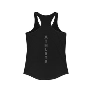 Comanche CrossFit Blackout/Whiteout tank + entry to in-house competition