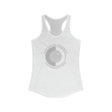 Load image into Gallery viewer, Comanche CrossFit Blackout/Whiteout tank + entry to in-house competition
