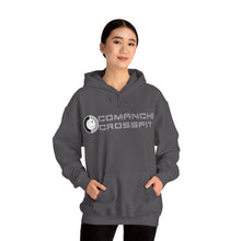 Load image into Gallery viewer, Comanche CrossFit hoodie
