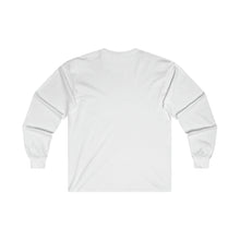 Load image into Gallery viewer, Comanche CrossFit logo long sleeve
