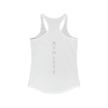 Load image into Gallery viewer, Comanche CrossFit Blackout/Whiteout tank + entry to in-house competition
