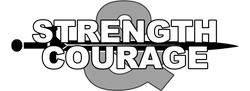 Strength & Courage Athletics