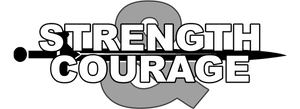 Strength &amp; Courage Athletics